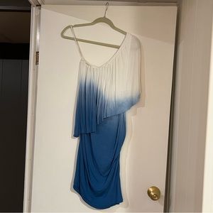 Young Fabulous & Broke